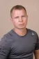 Белов Александр Юрьевич