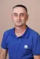 Караштанов Андрей Владимирович