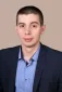 Ешкалов Дмитрий Вячеславович