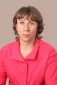 Чиркова Марина Александровна