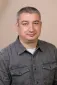 Баранов Денис Николаевич