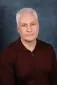 Лаврентьев Андрей Александрович