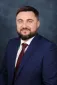 Бубнов Сергей Павлович