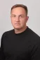 Смирнов Алексей Сергеевич